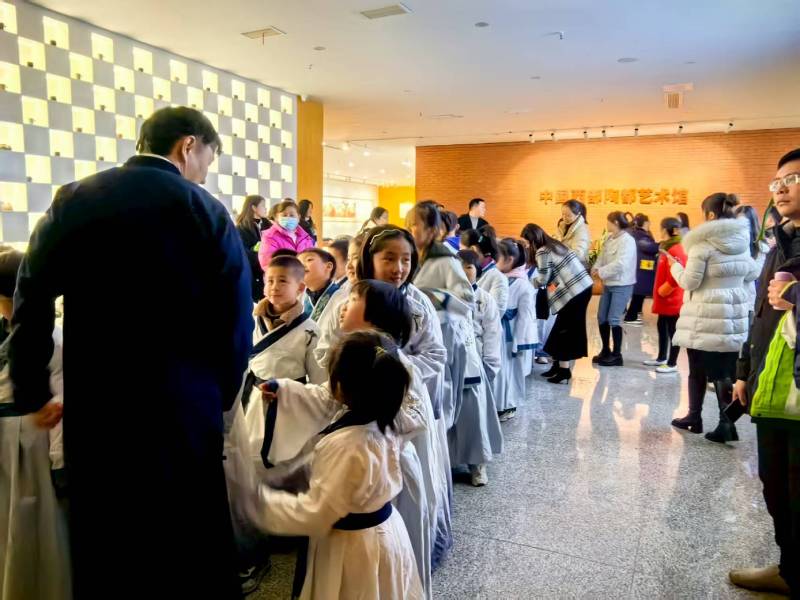 洪江市活动策划