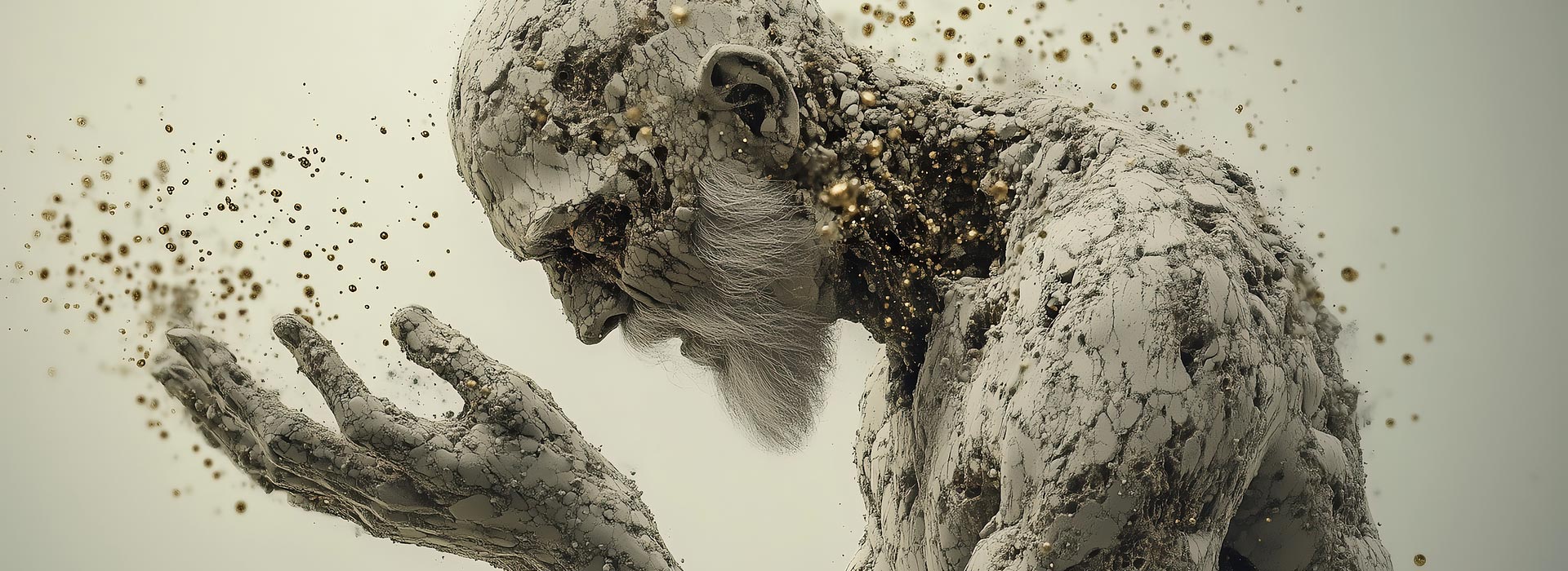 洪江市活动策划公司